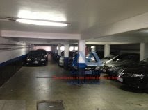 Comercial para alugar com 9m² no Pinheiros, São Paulo (SP) — foto 7 de 30