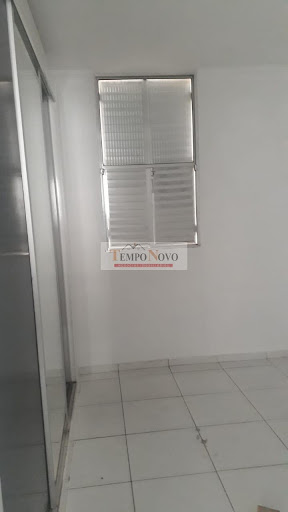 2 quarto