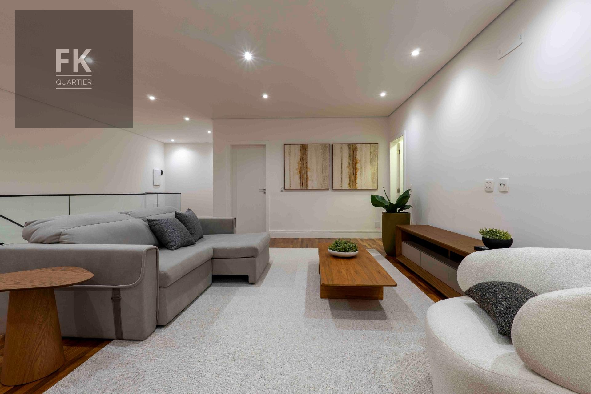 Casa à venda com 5 quartos, 5 suítes, 6 vagas e 620m² no Alphaville, Santana de Parnaíba (SP) — foto 23 de 30