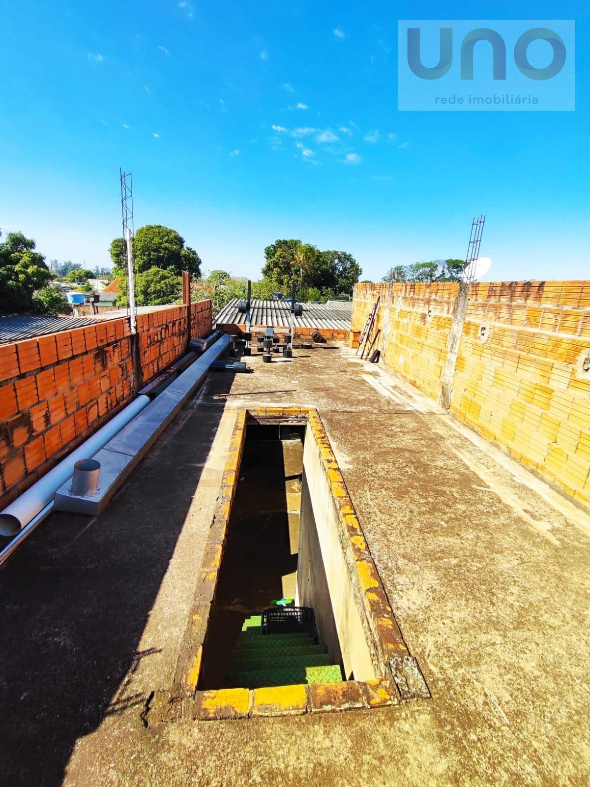 Comercial à venda com 3 banheiros, 8 vagas e 200m² no Vila Popular, Campo Grande (MS) — foto 7 de 19