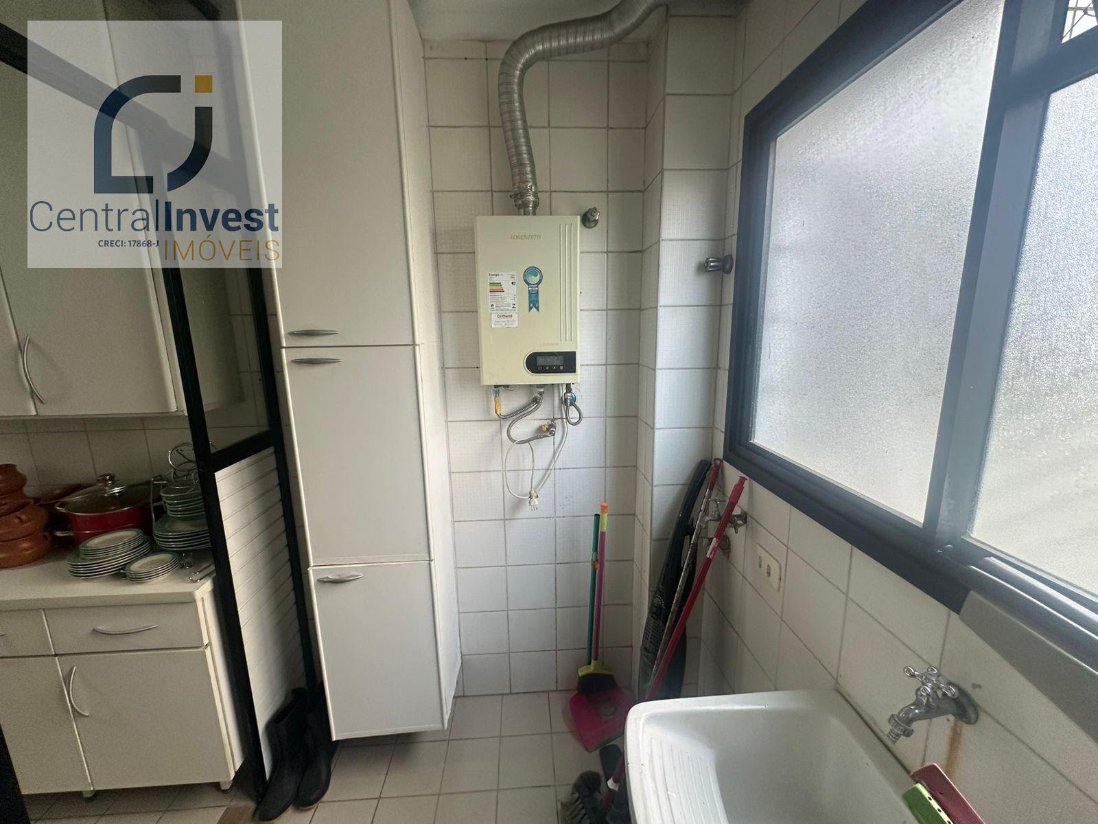 Apartamento, 3 quartos, 77 m² - Foto 22