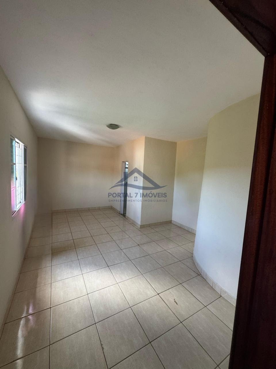 Casa à venda com 4 quartos, 2 suítes, 4 vagas e 180m² no Portal da Serra, Sete Lagoas (MG) — foto 15 de 25