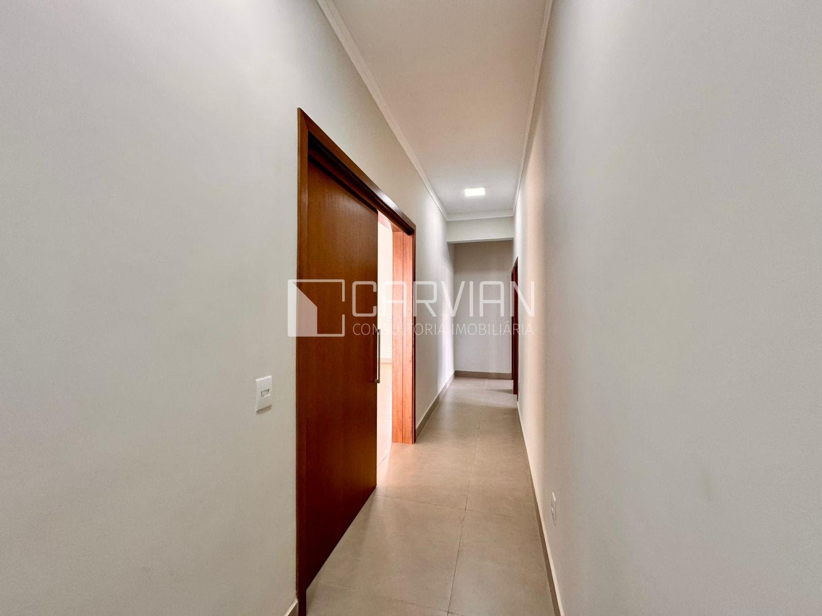 Casa à venda com 3 quartos, 3 suítes, 4 vagas e 390m² no Residencial Alto do Castelo, Ribeirão Preto (SP) — foto 26 de 30