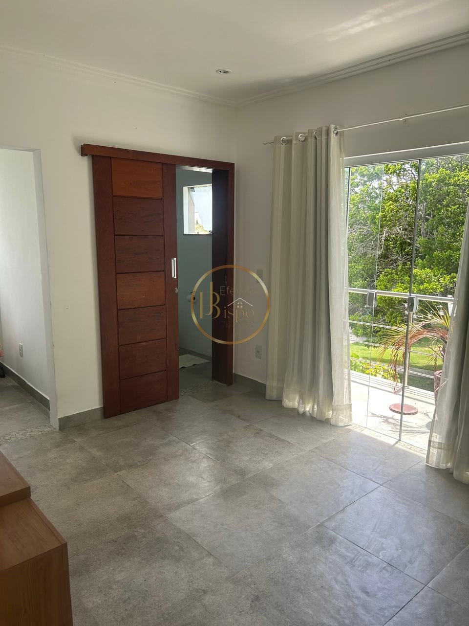 Casa à venda com 4 quartos, 4 suítes, 3 vagas e 242m² no Outeiro São Francisco, Porto Seguro (BA) — foto 3 de 21