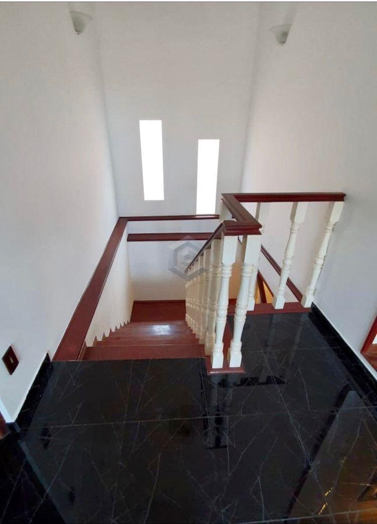 Casa à venda com 6 quartos, 5 suítes e 4 vagas no Jardim Santa Rosália, Sorocaba (SP) — foto 8 de 21