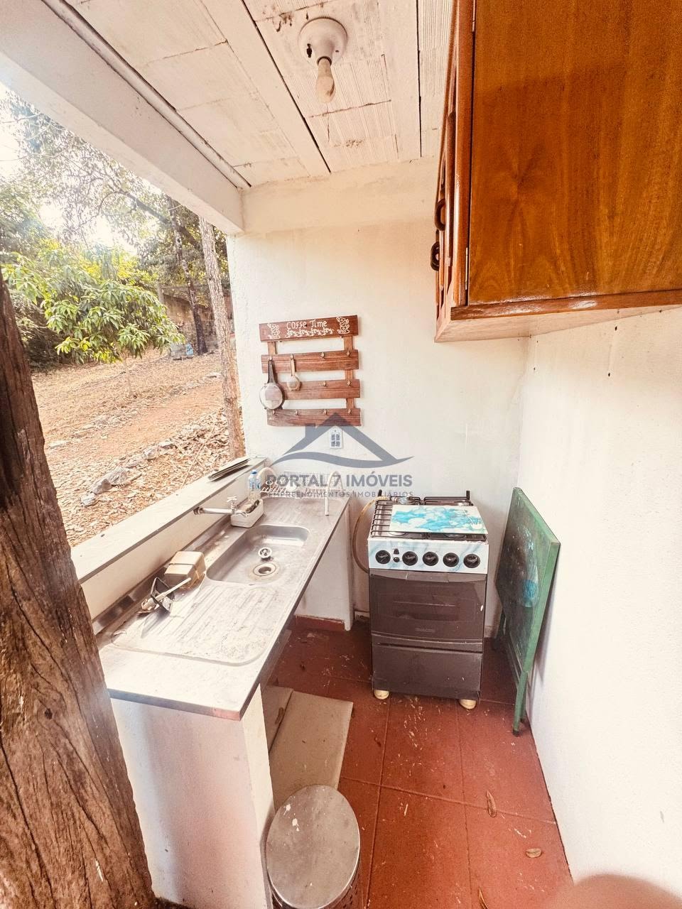 Rural à venda com 7000m² de terreno no Andiroba, Esmeraldas (MG) — foto 21 de 26
