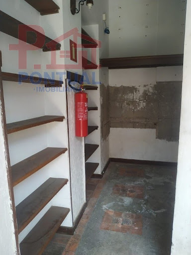 Loja/Salão em Centro  -  Coronel Fabriciano