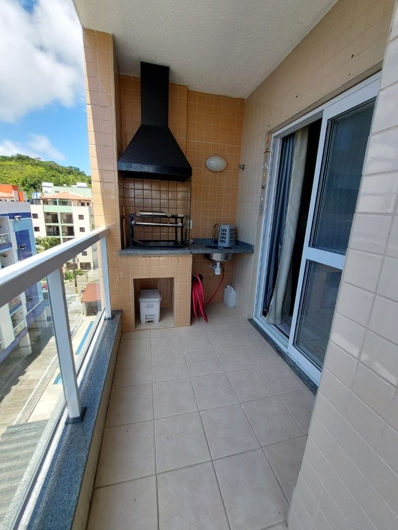 Apartamento à venda com 2 quartos, 2 banheiros, 2 vagas e 120m² no Praia Grande, Ubatuba (SP) — foto 15 de 15