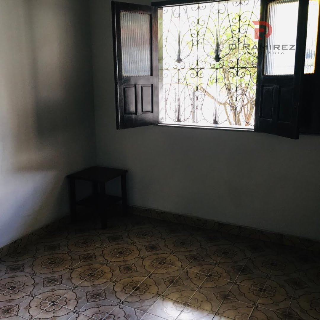 Comercial à venda com 3 banheiros e 1464m² no Cohab Anil I, São Luís (MA) — foto 10 de 18
