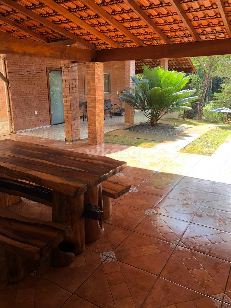 Casa à venda com 3 quartos, 1 suíte, 4 vagas e 1600m² no São Lourenço, Santa Teresa (ES) — foto 18 de 28