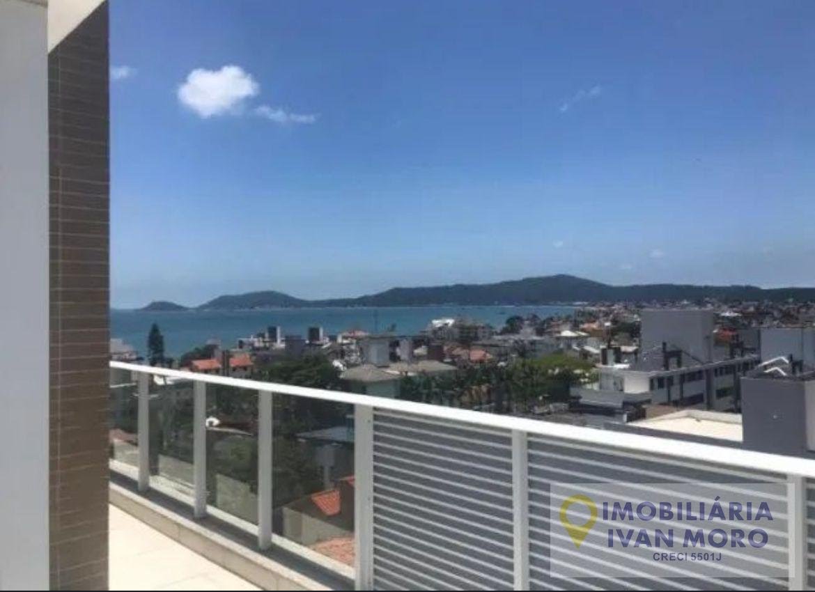 Cobertura à venda com 3 quartos, 1 suíte, 2 vagas e 225m² no Canasvieiras, Florianópolis (SC) — foto 7 de 21