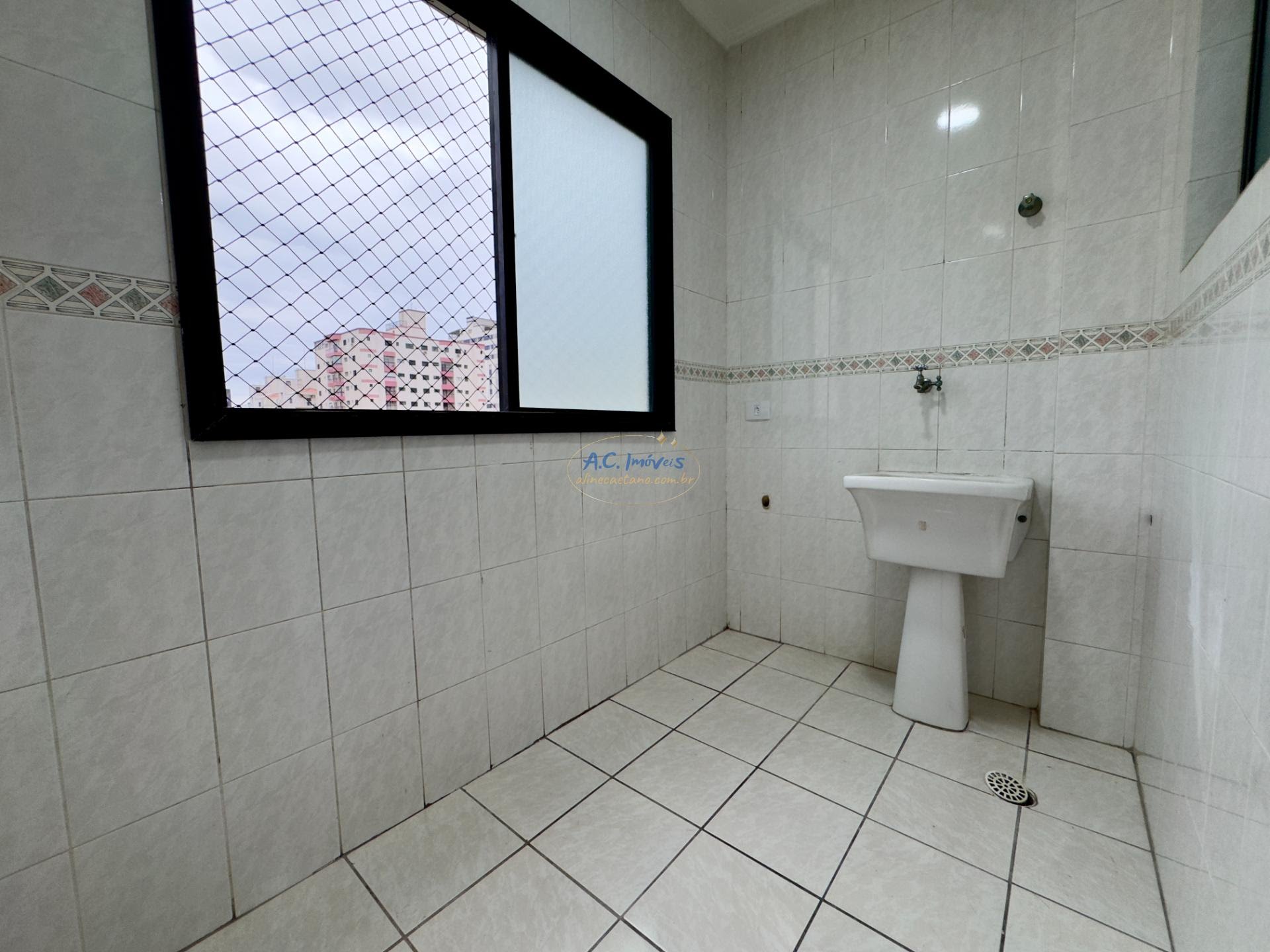 Apartamento à venda com 2 quartos, 1 suíte, 1 vaga e 87m² no Cidade Ocian, Praia Grande (SP) — foto 18 de 24