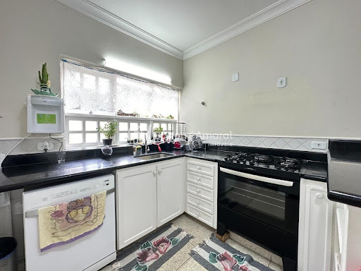 Casa, 4 quartos, 265 m² - Foto 21