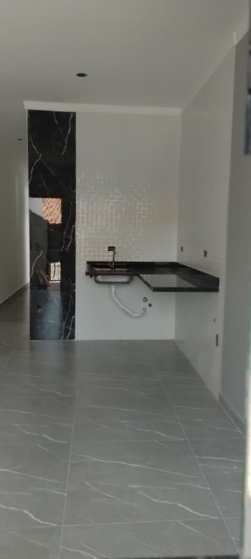 Foto 08
