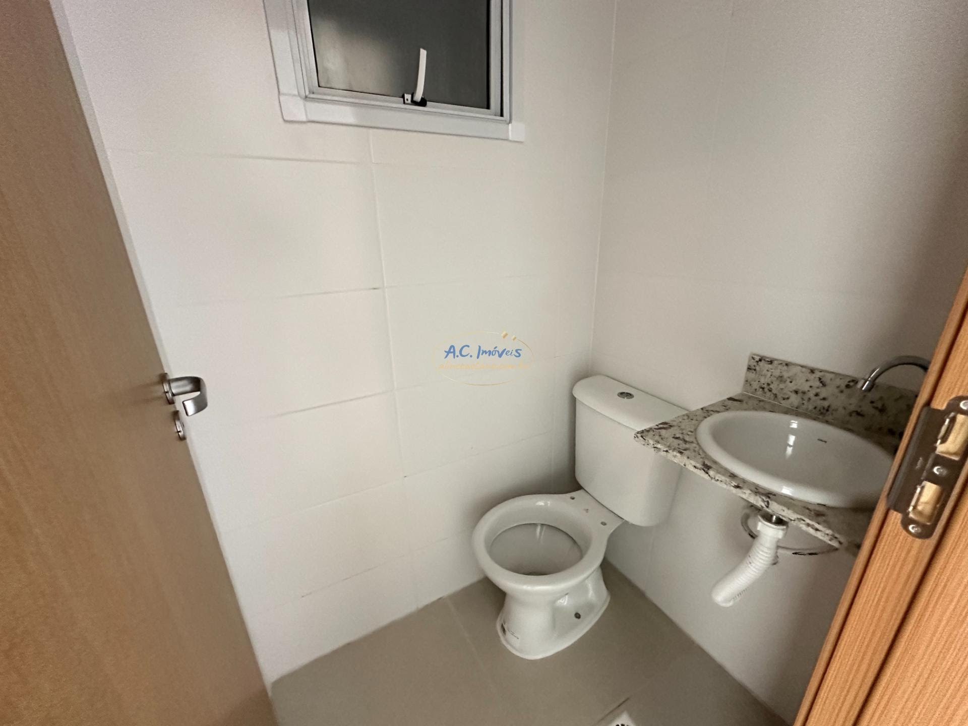Apartamento à venda com 5 quartos, 3 suítes, 2 vagas e 93m² no Aviação, Praia Grande (SP) — foto 11 de 30