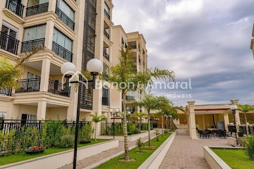 Apartamento, 3 quartos, 91 m² - Foto 33