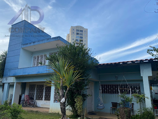Casa Sobrado em Cursino  -  São Paulo