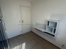 Apartamento em Tiradentes  -  Campo Grande