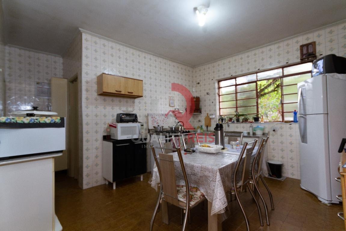 Sobrado, 3 quartos, 131 m² - Foto 8