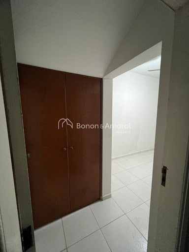 Casa, 4 quartos, 268 m² - Foto 42