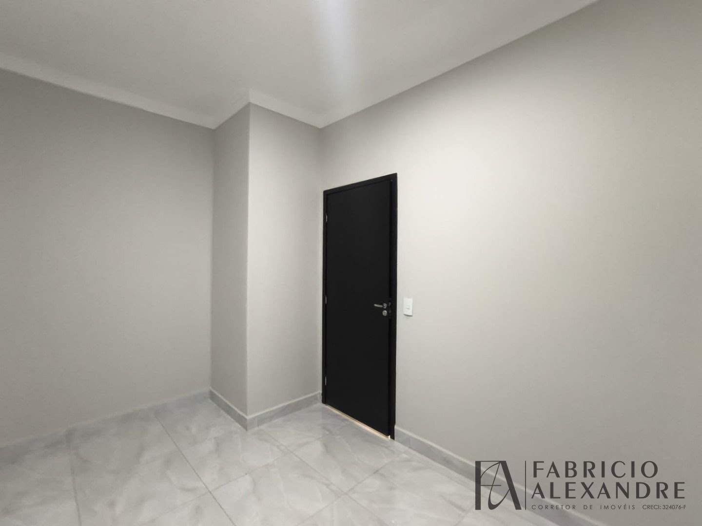 Comercial à venda com 4 banheiros e 270m² no Centro, São José do Rio Preto (SP) — foto 24 de 30