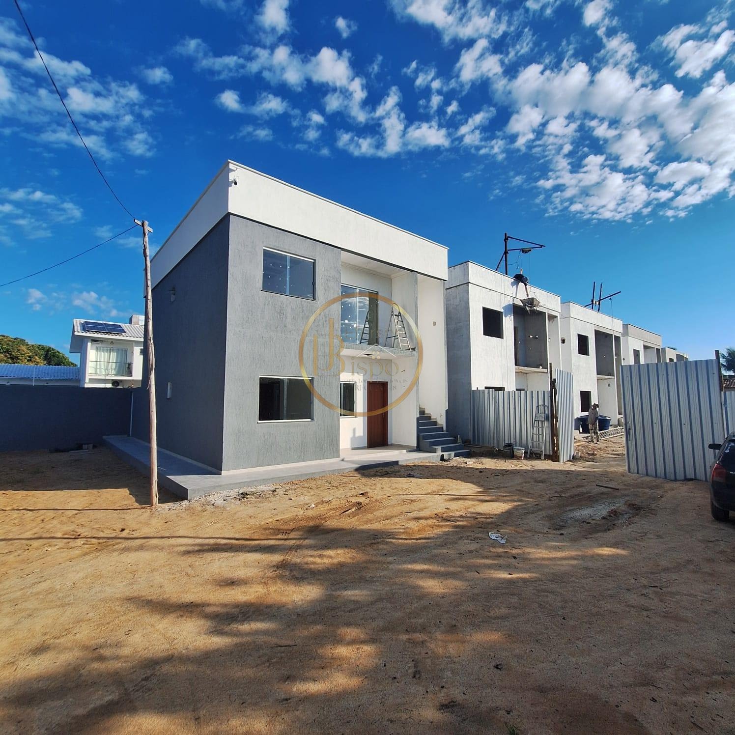 Apartamento à venda com 2 quartos, 1 suíte, 1 vaga e 78m² no Praia de Mutá, Porto Seguro (BA) — foto 5 de 5