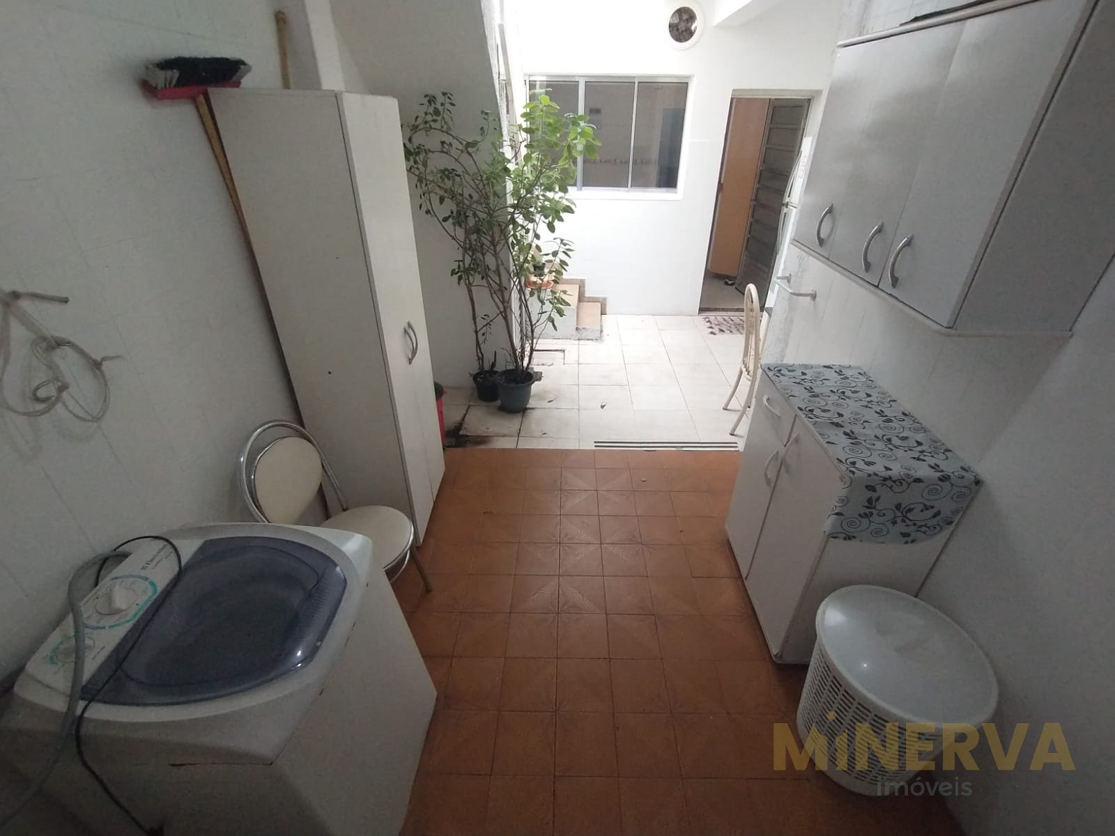 Casa à venda com 3 quartos, 2 banheiros, 1 vaga e 140m² no Vila Regente Feijó, São Paulo (SP) — foto 19 de 23