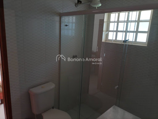 Chácara, 3 quartos, 300 m² - Foto 17