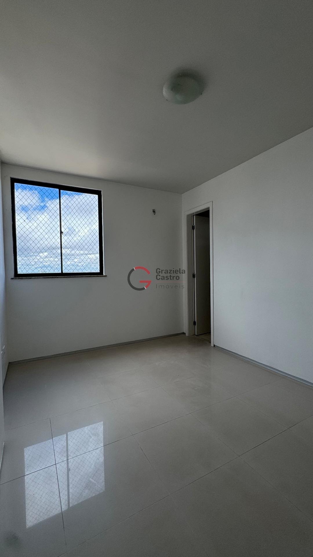 Apartamento, 3 quartos, 88 m² - Foto 12