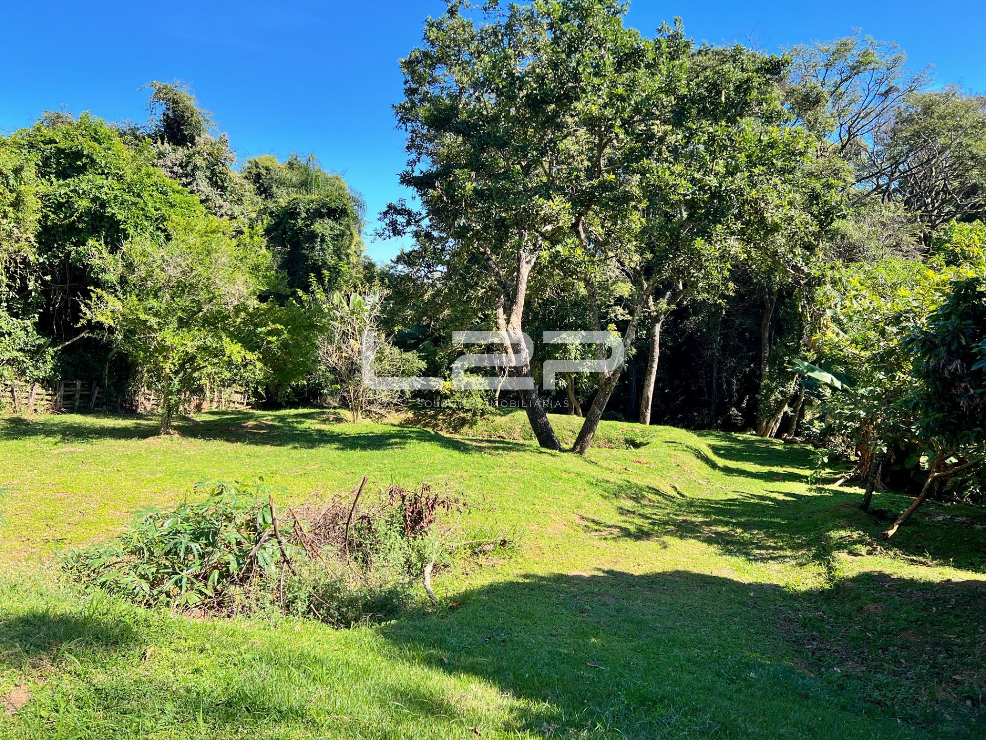 Rural à venda com 5108m² de terreno no Medeiros, Jundiaí (SP) — foto 12 de 30