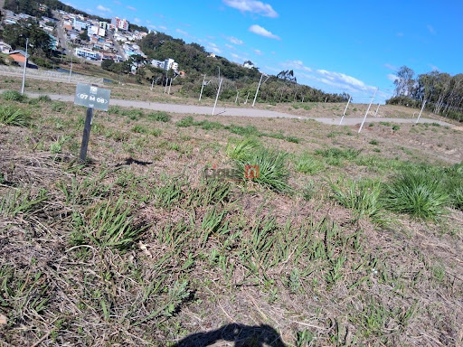 Terreno à venda no Desvio Rizzo, Caxias do Sul por | 367m²
