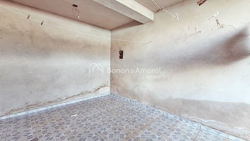 Casa, 4 quartos, 380 m² - Foto 39