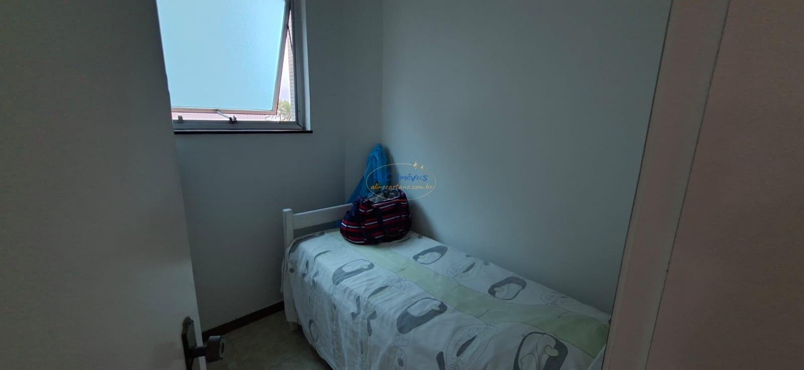 Apartamento à venda com 4 quartos, 1 suíte, 2 vagas e 141m² no Cidade Ocian, Praia Grande (SP) — foto 25 de 30