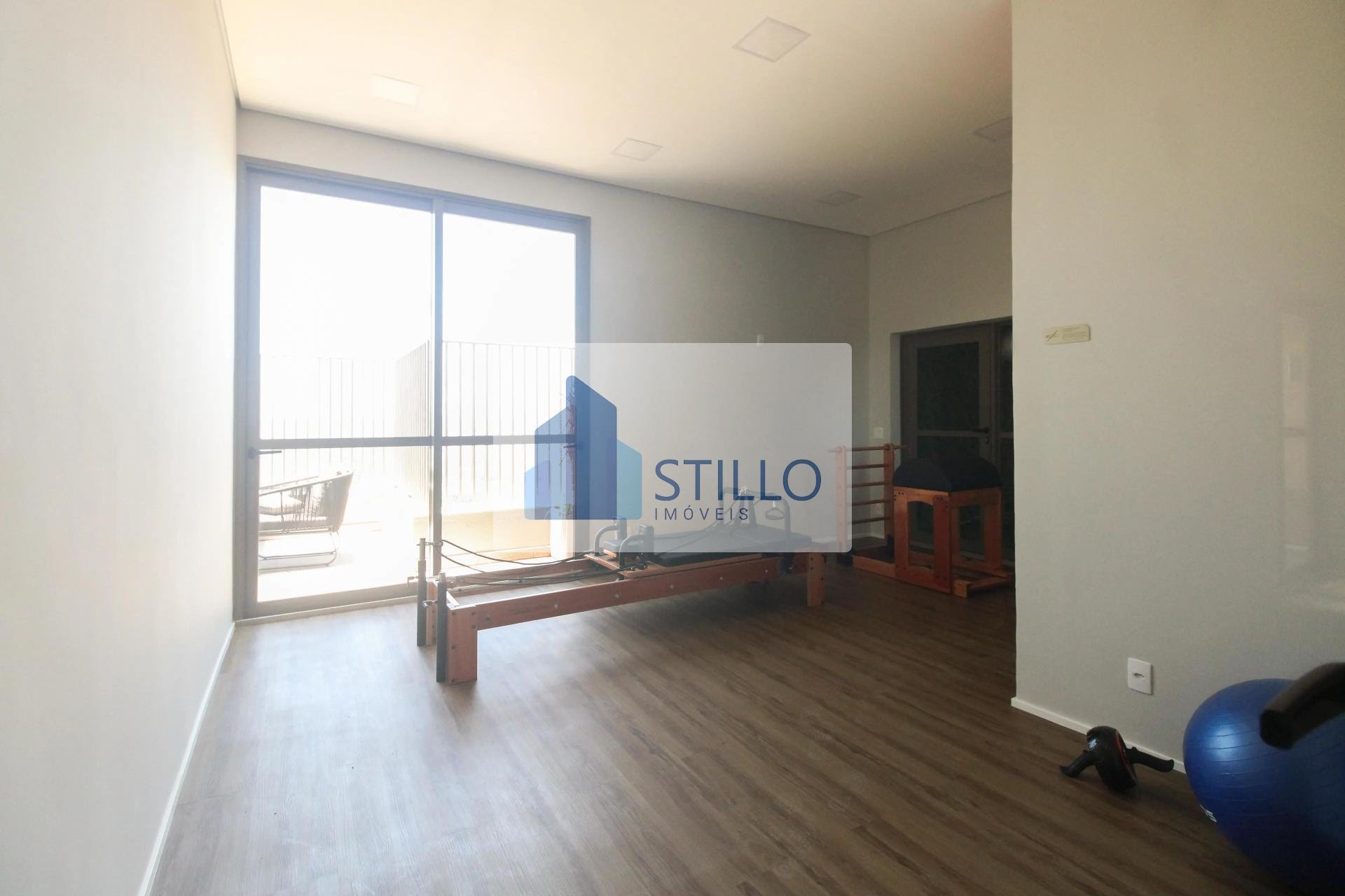 Apartamento à venda com 2 quartos, 1 banheiro, 1 vaga e 48m² no Tatuapé, São Paulo (SP) — foto 13 de 30