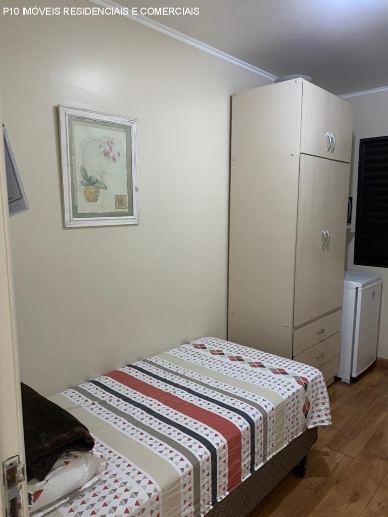 Foto 05