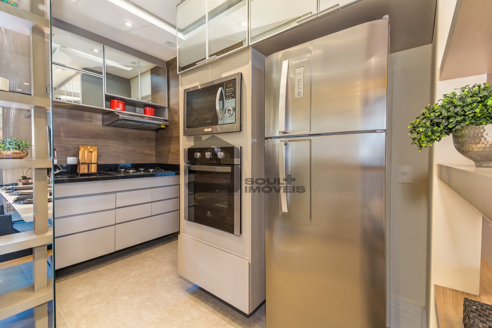 Cozinha