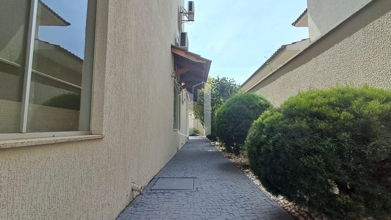 Casa à venda com 3 quartos, 3 suítes, 4 vagas e 220m² no Jardins Atenas, Goiânia (GO) — foto 29 de 30