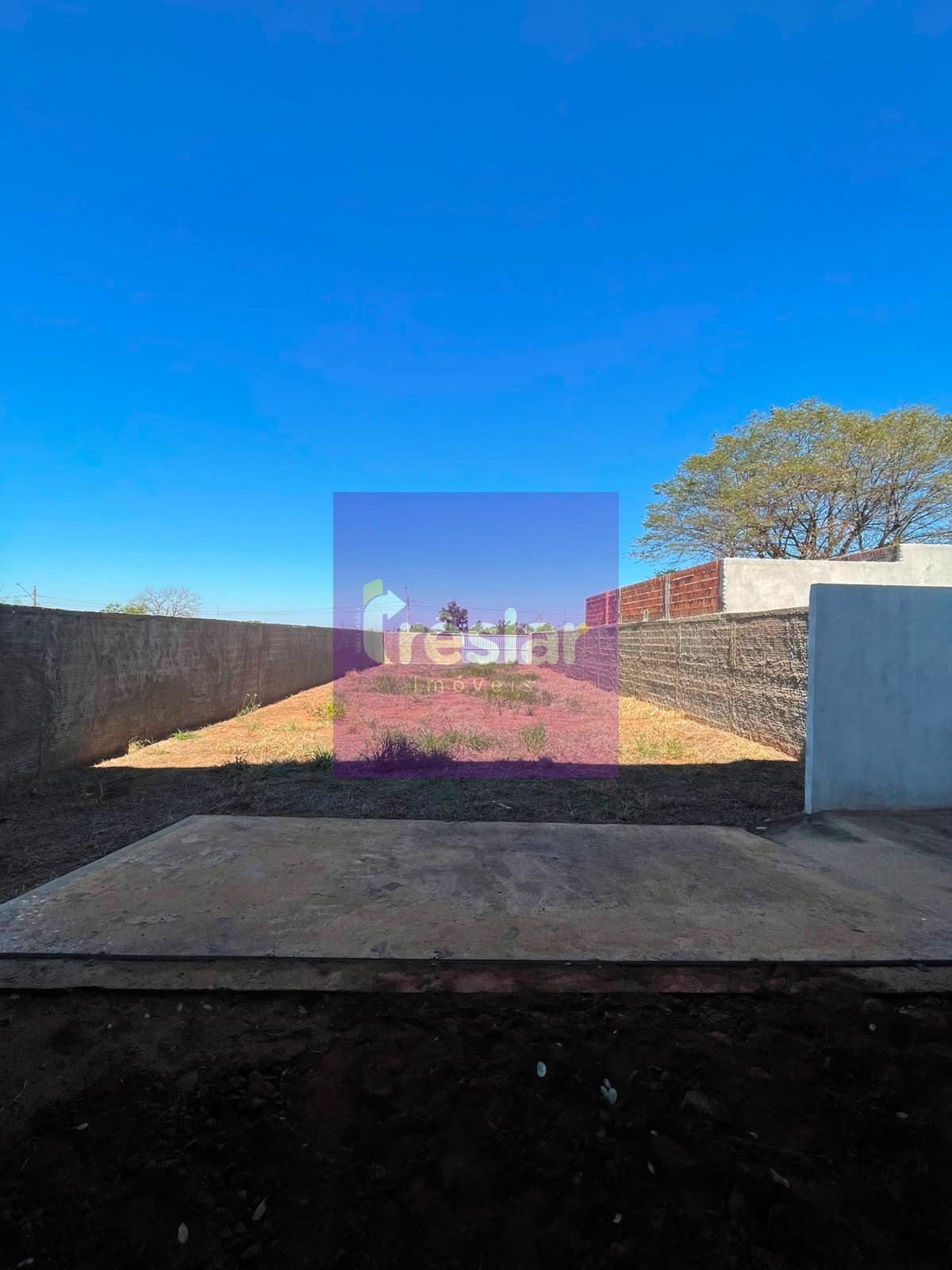 Comercial para alugar com 3 banheiros e 1300m² no Residencial Montanini, Três Lagoas (MS) — foto 9 de 16