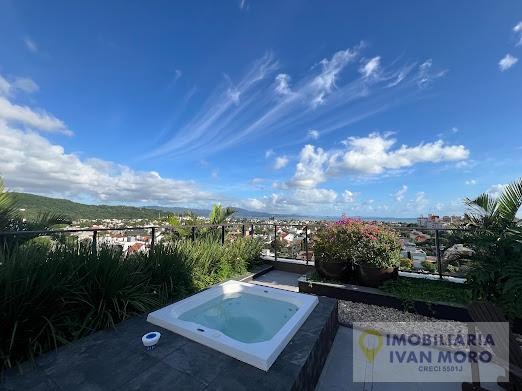 Apartamento à venda com 2 quartos, 2 suítes, 3 vagas e 85m² no Jurerê Internacional, Florianópolis (SC) — foto 9 de 30
