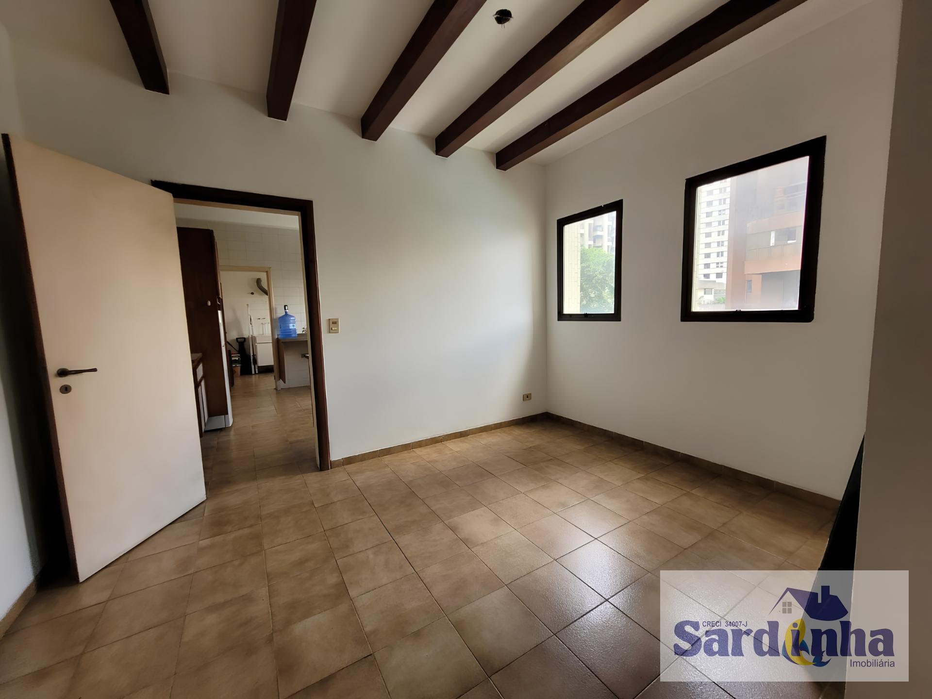 Apartamento para alugar com 4 quartos, 2 suítes, 4 vagas e 316m² no Vila Suzana, São Paulo (SP) — foto 26 de 30