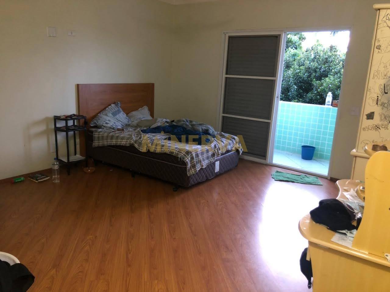 Casa para alugar com 4 quartos, 4 suítes, 8 vagas e 750m² no Vila São Geraldo, São Paulo (SP) — foto 28 de 30
