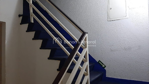 Prédio Inteiro, 358 m² - Foto 20