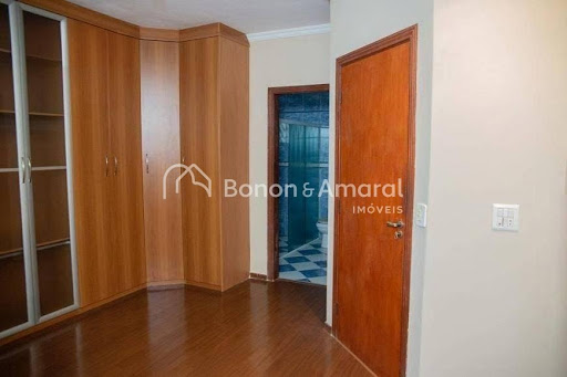 Casa, 3 quartos, 287 m² - Foto 9