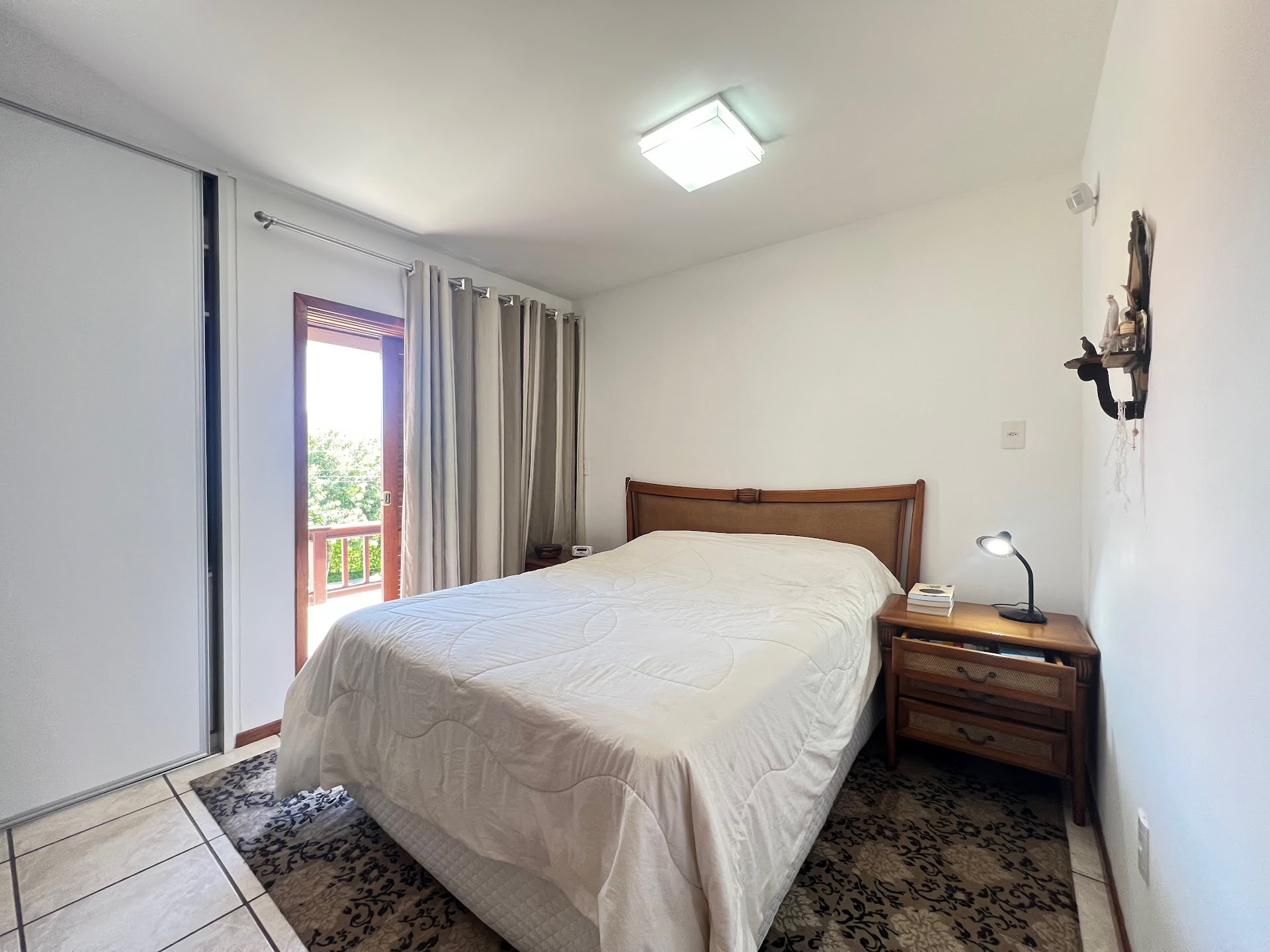 Casa à venda com 1 quarto, 3 suítes, 2 vagas e 450m² no Jurerê Internacional, Florianópolis (SC) — foto 16 de 30