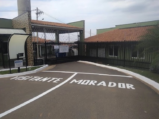 Foto 09