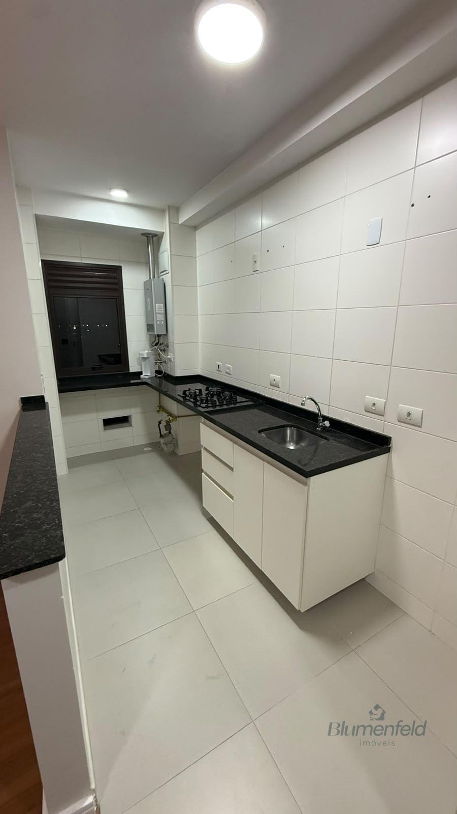 Apartamento para alugar com 2 quartos, 1 banheiro, 1 vaga e 48m² no Jordanópolis, Arujá (SP) — foto 10 de 16