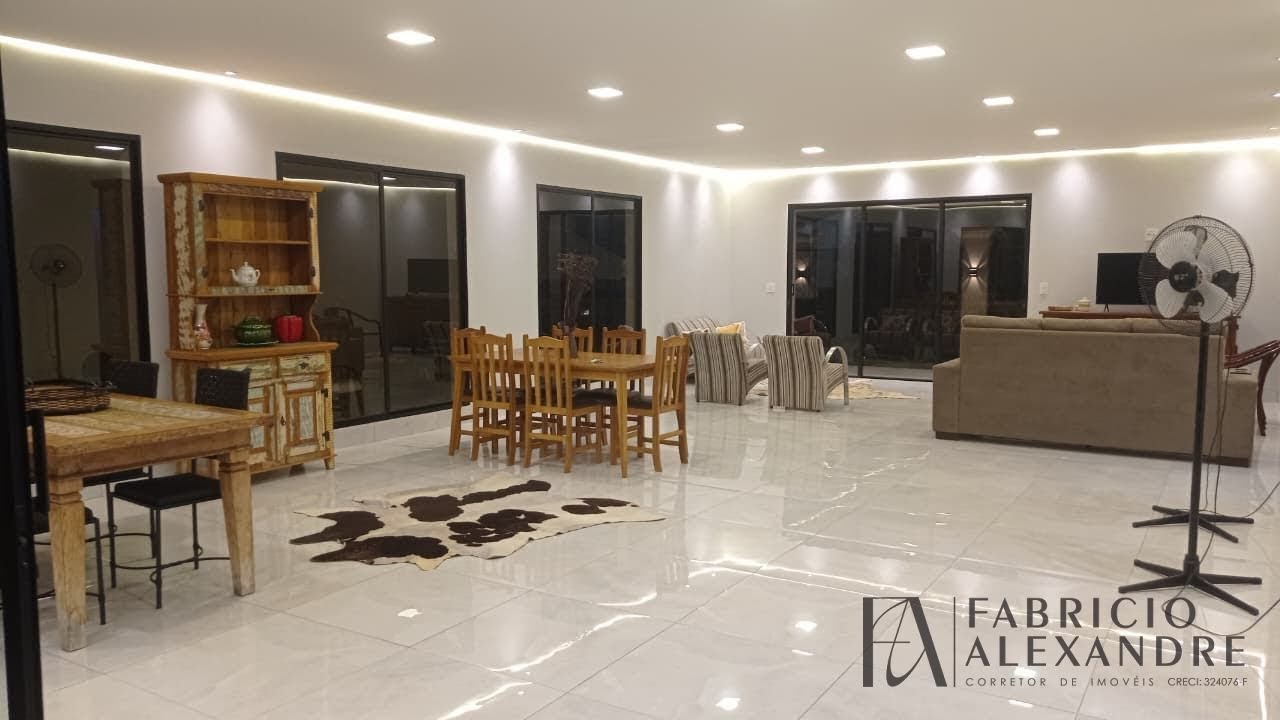 Terreno à venda com 528m² de terreno no Condomínio Lago e Sol, Fronteira (MG) — foto 13 de 14