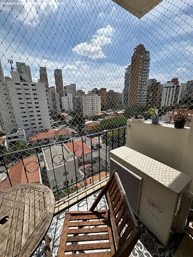 Foto 02