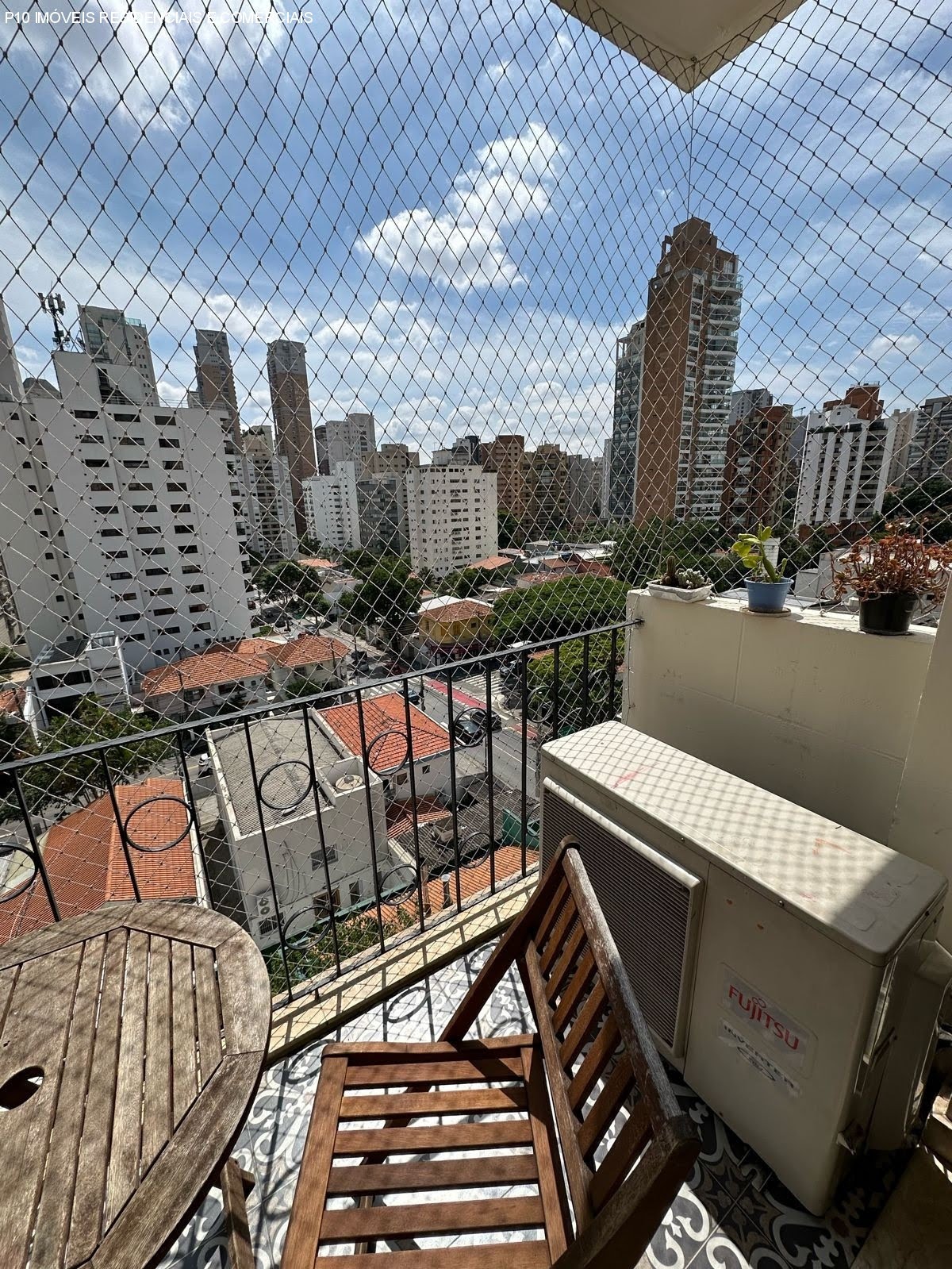 Foto 02