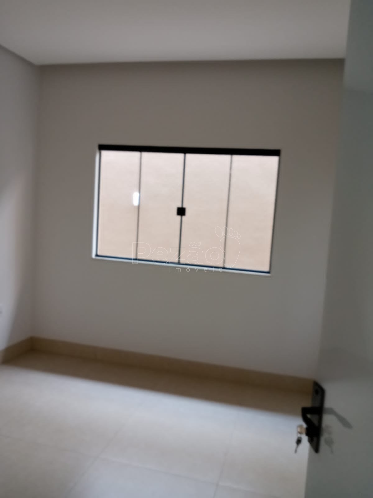 Casa à venda com 3 quartos, 1 suíte, 3 vagas e 180m² no Flanboyant, Itapuranga (GO) — foto 10 de 22